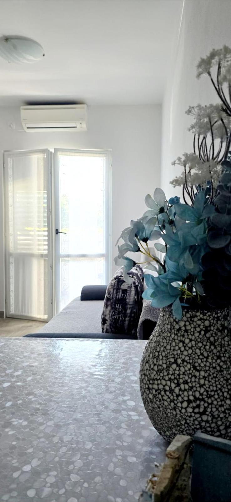 Diana Appartement Poreč Buitenkant foto