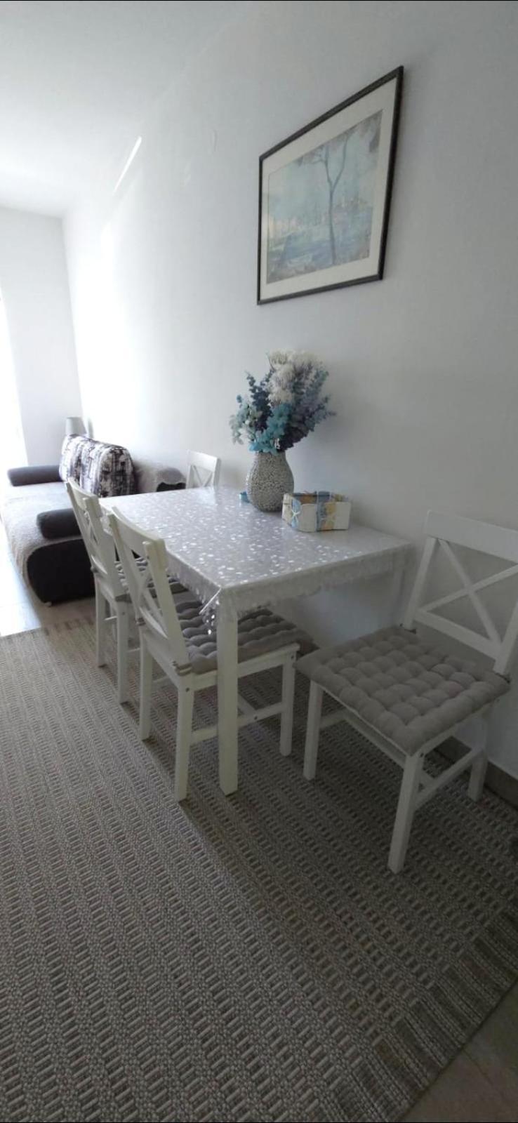 Diana Appartement Poreč Buitenkant foto