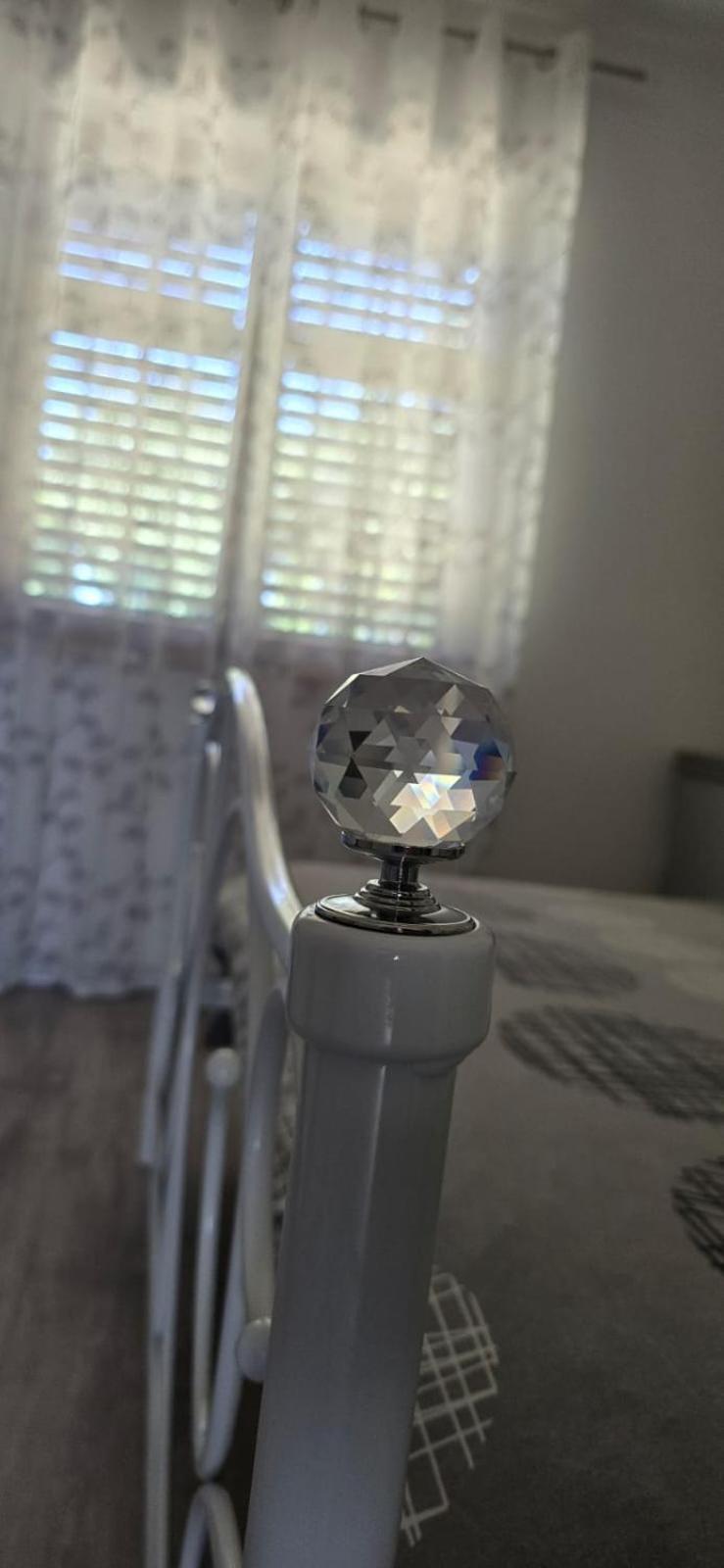 Diana Appartement Poreč Buitenkant foto